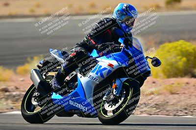 media/Oct-24-2025-2WTD (Fri) [[491f36c2bf]]/B Group/Session 2 (Turns 3 and 4)/